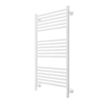 Полотенцесушитель Royal Thermo Casa П18 НС-1434009 (500х1000, электрический, встроен. диммер)