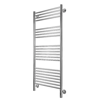 Полотенцесушитель Royal Thermo Casa П21 НС-1434014 (500х1200, электро (встроен. диммер), стальной)