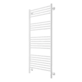 Полотенцесушитель Royal Thermo Casa white П21 НС-1434015 (500х1200, электрический, встроенный диммер)