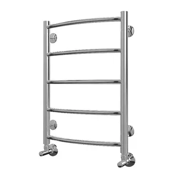 Полотенцесушитель Royal Thermo Классика П5 НС-1204578 (400х596)