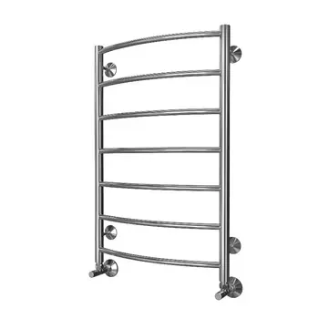 Полотенцесушитель Royal Thermo Классика П7 НС-1204582 (500х796)