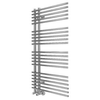 Полотенцесушитель Royal Thermo Pino П21 НС-1434023 (500х1000, стальной)