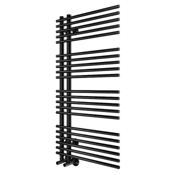 Полотенцесушитель Royal Thermo Pino П21 НС-1434025 (500х1000, черный)