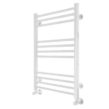 Полотенцесушитель Royal Thermo Stato П11 НС-1433964 (500х800, белый)