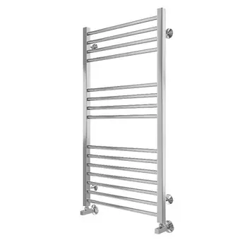 Полотенцесушитель Royal Thermo Stato П15 НС-1433969 (500х1000, стальной)