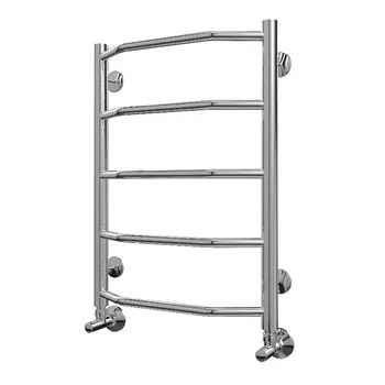 Полотенцесушитель Royal Thermo Трапеция П5 НС-1204590 (500х596)