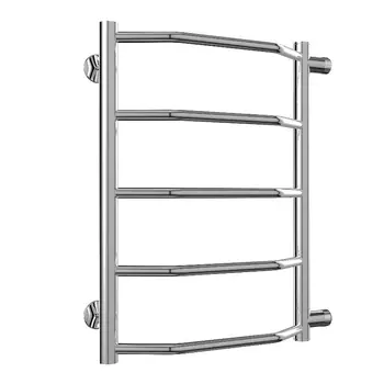 Полотенцесушитель Royal Thermo Трапеция П5 НС-1204591 (500х596, боковое подключение)