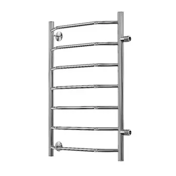 Полотенцесушитель Royal Thermo Трапеция П7 НС-1204594 (500х796, БП, м/о 500)