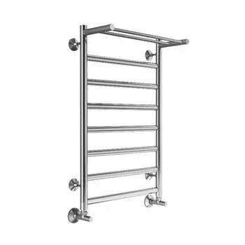 Полотенцесушитель Terminus Хендрикс П8 500х800 4670078530424