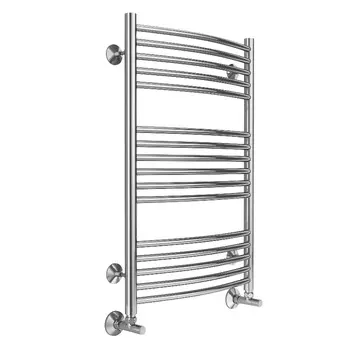 Полотенцесушитель Terminus Классик П16 500х800 4670078529596