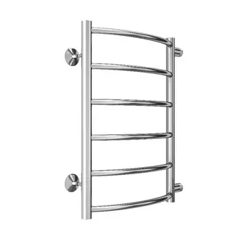 Полотенцесушитель Terminus Классик П6 400х600 4670078530196