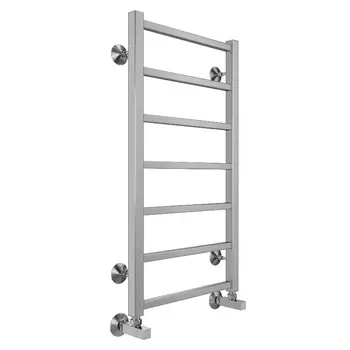 Полотенцесушитель Terminus Контур П7 400х800 4670078529640