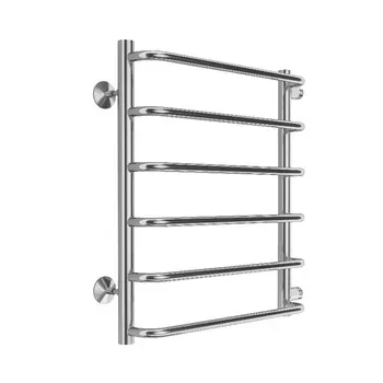 Полотенцесушитель Terminus Стандарт П6 500х600 4670078530349