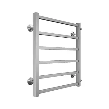 Полотенцесушитель Terminus Вега П6 500х600 4670078530004