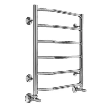 Полотенцесушитель Terminus Виктория П6 500х600 4670078530080