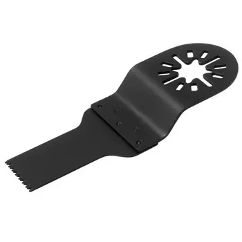 Полотно пильное Wortex SMS2092W2018, 20х92 мм, дерево/пластик