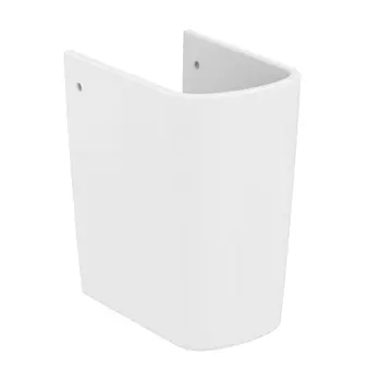 Полупьедестал для раковины Ideal Standard Tempo T423001