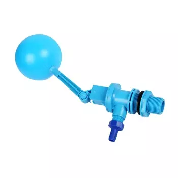 Поплавковый клапан Aquatech KYDN25C (1")