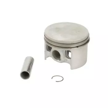 Поршень Stihl MS-260 44.7mm N