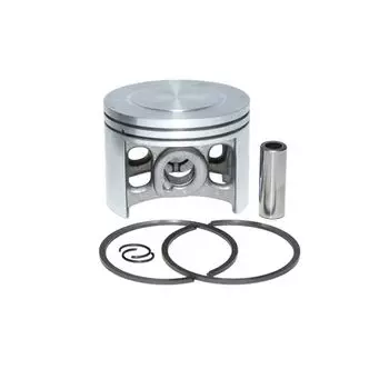 Поршень Stihl MS-361, 341 47mm NEW