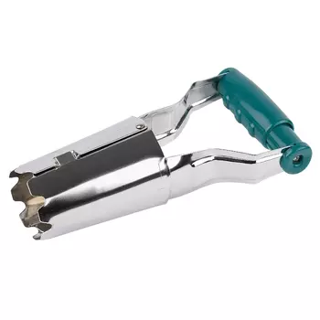 Посадочный конус для рассады Raco 4233-53621, со шкалой