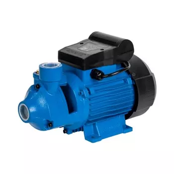 Поверхностный насос Aquario ADB-60