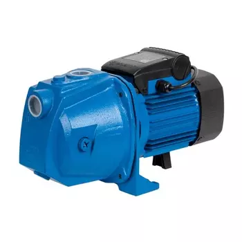 Поверхностный насос Aquario AJC-101