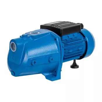 Поверхностный насос Aquario AJC-60C