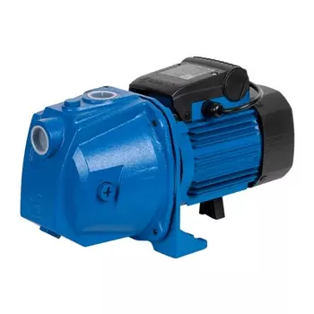 Поверхностный насос Aquario AJC-81