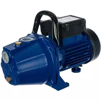 Поверхностный насос Belamos XA 06 для закачки жидкостей