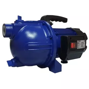 Поливной поверхностный насос Belamos XA 13