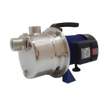 Поверхностный насос Belamos XI 06