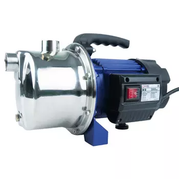 Поверхностный насос Belamos XI 13