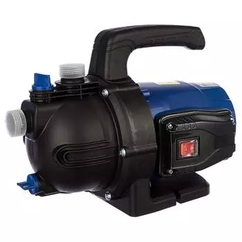 Поверхностный насос Belamos XK 06