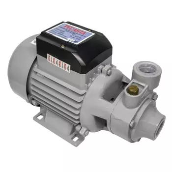 Поверхностный насос Ресанта ПСН-3300Ч 77/4/3