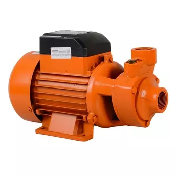 Поверхностный насос Вихрь ПН-650