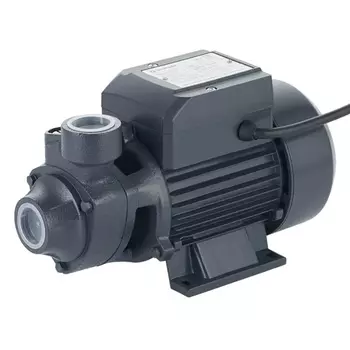 Поверхностный вихревой насос Unipump QB 70 96432