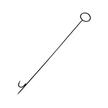 Пожарный багор Ярпожинвест 00-00000201