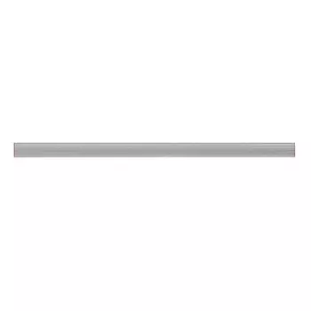 Правило прямоугольное Зубр ПП 10751-3.0, 3.0 м