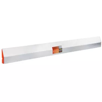 Правило Startul MASTER ST3561-150, 1,5м "трапеция" алюминиевое с ребром жесткости, бытовое