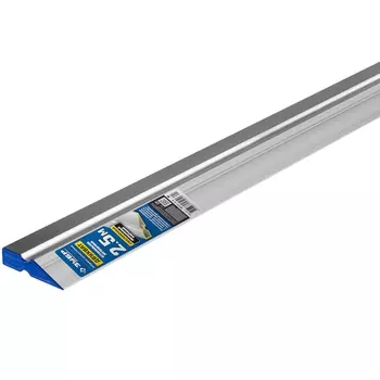 Правило Зубр "ДВУХВАТ" 10721-2.5_z01, 2,5 м