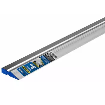 Правило зубр "Двухват" 10721-3.0_z01, 3,0 м, ЗУБР 10721-3.0