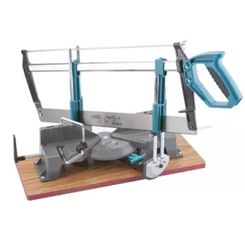 Прецизионное стусло Gross 22759 (600 мм)