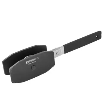 Приспособление для возврата поршней дисковых тормозных механизмов Thorvik ARBCP 053235