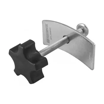 Приспособление для возврата поршней дисковых тормозных механизмов Thorvik ADBPS1 052319 в сборе