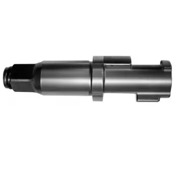 Привод для гайковерта пневматического ОМР11281 Ombra OMP11281RA 055320