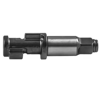 Привод для гайковерта пневматического ударного JAI-0501 Jonnesway JAI-0501-09S 048435