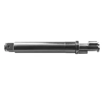 Привод для гайковерта пневматического ударного JAI-1138L JAI-1138-35BS 049381