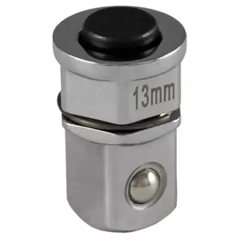 Привод-переходник 3/8"DR для ключа накидного Jonnesway W45316S-AD38 046015, 13 мм