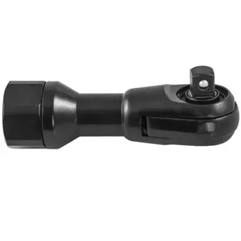 Привод в сборе Thorvik RKS01261 052216, для рукоятки трещоточной ARW1261